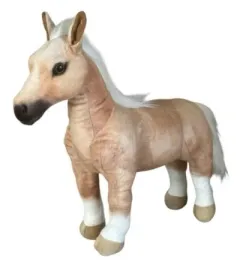dubi-kon-palomino-55cm