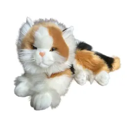 dubi-kot-calico-30-cm