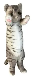 dubi-kot-ciemno-szary-25cm
