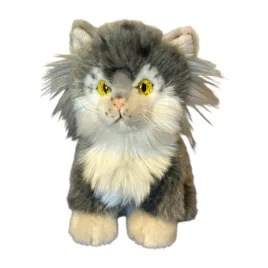 dubi-kot-manul-19-cm