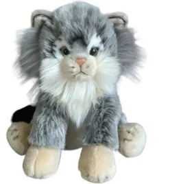 dubi-kot-manul-28-cm