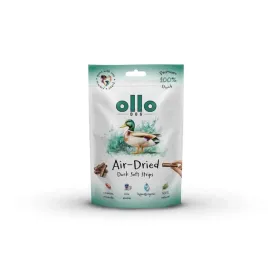 ollo-air-dried-duck-strips-80g-miekki-paski-z-kaczki