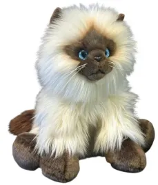dubi-kot-syjamski-28-cm