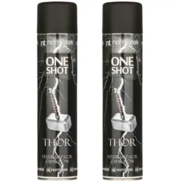 2xnormatek-odswiezacz-powietrza-neutralizator-zapachow-one-shot-thor-600-ml