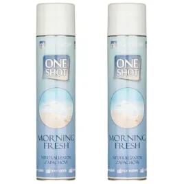 2x-normatek-one-shot-fresh-odswiezacz-powietrza-neutralizator-zapachu-600ml