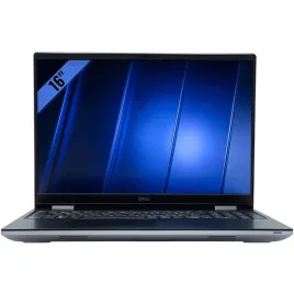 laptop-dell-precision-7670-16-fhd-i7-12850hx-32gb-ram-1tb-ssd-rtx-a2000