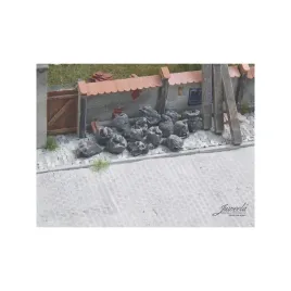 juweela-czarne-pelne-worki-na-smieci-10-szt