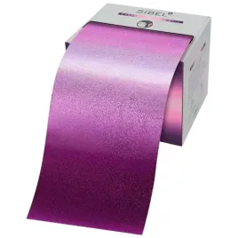 sibel-folia-aluminiowa-w-rolce-roll-gradient-ruby-embossed-127cm-x-97m-15