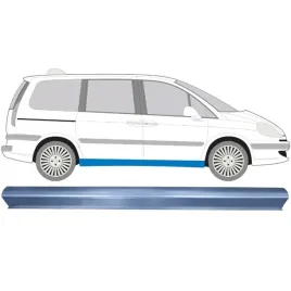 reperaturka-progu-do-peugeot-807-2002-2014-prawa