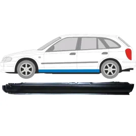 pelny-prog-do-mazda-323f-bj-1998-2004-lewa