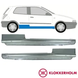 pelny-prog-do-fiat-brava-bravo-1995-2003-lewa-prawa-zestaw