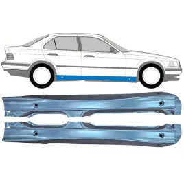 pelny-prog-do-bmw-3-e36-1990-2000-lewa-prawa-zestaw