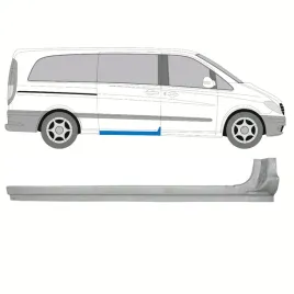 reperaturka-progu-drzwi-przesuwnych-do-mercedes-vito-w639-2003-2014-prawa