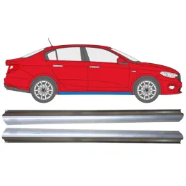 reperaturka-progu-czesc-dolna-do-fiat-tipo-2016-lewa-prawa-zestaw