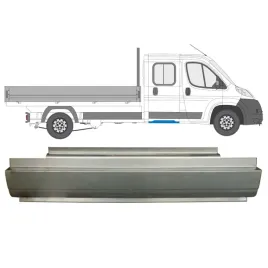 reperaturka-progu-do-peugeot-boxer-2006-2025-lewa-prawa