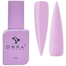 dnka-base-french-profesjonalna-baza-hybrydowa-do-paznokci-creative-12-ml