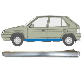 pelny-prog-do-skoda-favorit-1989-1995-lewa