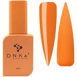 dnka-base-french-profesjonalna-baza-hybrydowa-do-paznokci-tangerine-12-ml