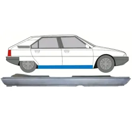 pelny-prog-do-citroen-bx-1982-1994-prawa