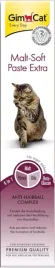 gimcat-pasta-malt-soft-extra-50g