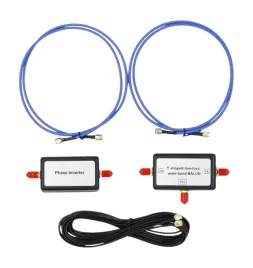 dasing-youloop-antena-petlowa-hf-vhf-10-khz-30-mhz-pasywna-przenosna