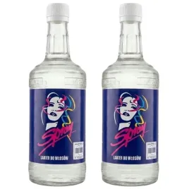 2x-synteza-lechia-oryginalny-lakier-utrwalajacy-do-wlosow-w-butelce-500-ml