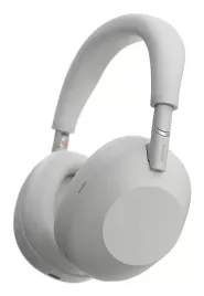 sony-wh-1000xm6-zestaw-sluchawkowy-przewodowy-i-bezprzewodowy-opaska-na