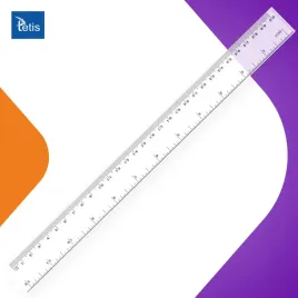 linijka-tetis-30cm-transparentna