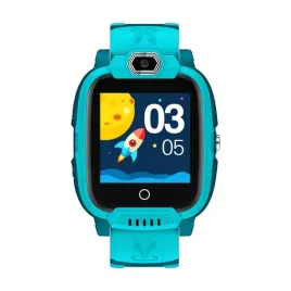 canyon-smartwatch-kids-jondy-kw-44-green-4g-lbs-wifi-track-retail