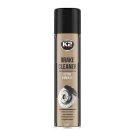 zmywacz-do-hamulcow-k2-break-cleaner-600-ml-w105