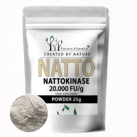 natto-nattokinaza-czysta-w-proszku-25g-uklad-krazenia-cisnienie-krew