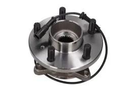 maxgear-lozysko-kola-land-rover-t-discovery-98-04-33-0837