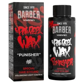 marmara-barber-powder-wax-matowy-puder-do-stylizacji-wlosow-punisher-20-g