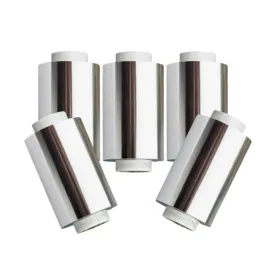 5x-profesjonalna-folia-aluminiowa-fryzjerska-w-rolce-gruba-14-mikronow-800g