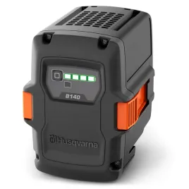 akumulator-husqvarna-40-b140-do-urzadzen-bli-x-36-v-4-ah-144-wh-diody-led