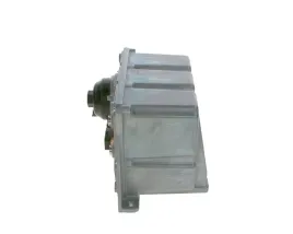 rdzen-modul-tloczacy-denox-daf-cf-xf-2006-01-bosch-wtrysk-0-986-44d-004-0