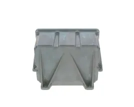 rdzen-modul-tloczacy-denox-daf-cf-xf-2006-01-bosch-wtrysk-0-986-44d-004-0