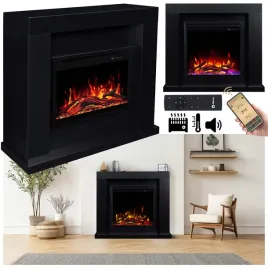 kominek-led-3d-z-funkcja-grzania-aflamo-jolo-czarny-15-kw-wolnostojacy