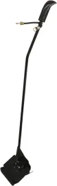 al-ko-wkladka-mulczujaca-do-traktorow-102-105-cm-t15-105-6-hd-a-t16-103-7