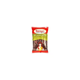 swagat-red-kidney-beans-500-g-czerwona-fasola-kidney