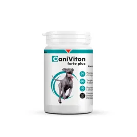 vetoquinol-caniviton-forte-plus-90-tabletek-na-stawy