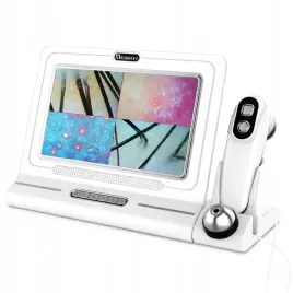 trichocam-hd-pro-uv-profesjonalna-kamera-trychologiczna-do-wlosow-11-m-12