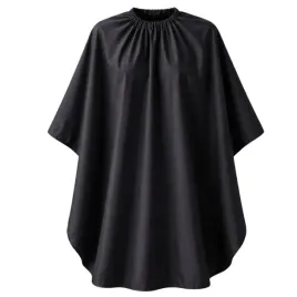 peleryna-fryzjerska-premium-dluga-zapinana-na-metalowe-haczyki-160-x-140-cm