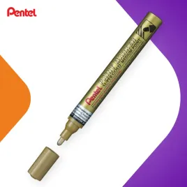marker-do-renowacji-nagrobkow-pentel-mmp10-zloty