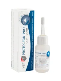 vet-protector-uszy-start-30ml