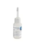 vet-protector-uszy-start-30ml-stan-nowy