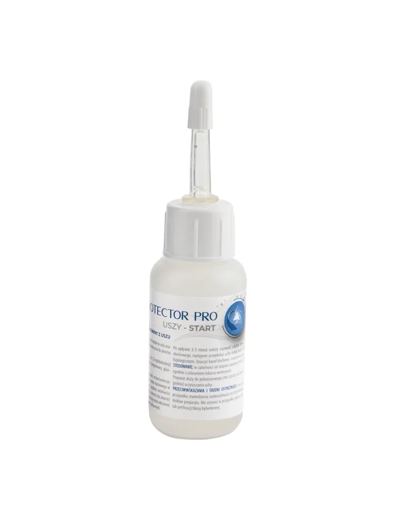 vet-protector-uszy-start-30ml