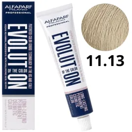alfaparf-evolution-of-the-color-profesjonalna-farba-do-wlosow-11-13-60ml