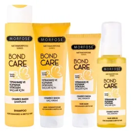 morfose-bond-care-szampon-400-ml-odzywka-250-ml-maska-75-ml-serum-100-ml