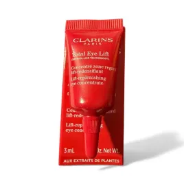 clarins-total-eye-lift-3ml